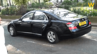 Screen Shot 2014-05-09 at 19.02.00