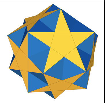 The Europas'ta kısa listeye giren adaylar açıklandı