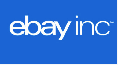 Ebay, tüm kullanıcılarını şifrelerini değiştirmeleri konusunda uyarıyor