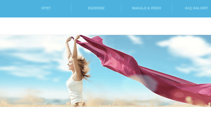 Sağlıklı beslenme ve diyet uygulamalarına Dukan dokunuşu gerekir mi?