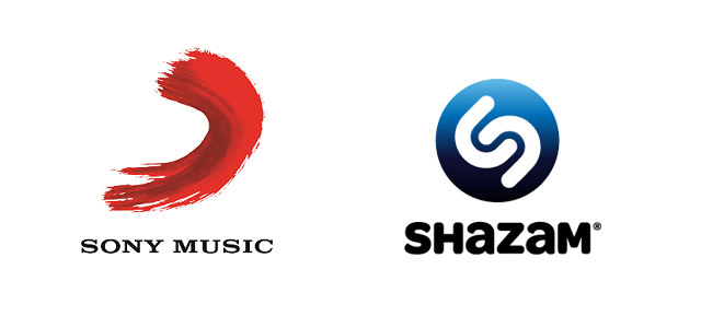 Sony Music, yaptığı yatırımla Shazam'i kendine bağladı