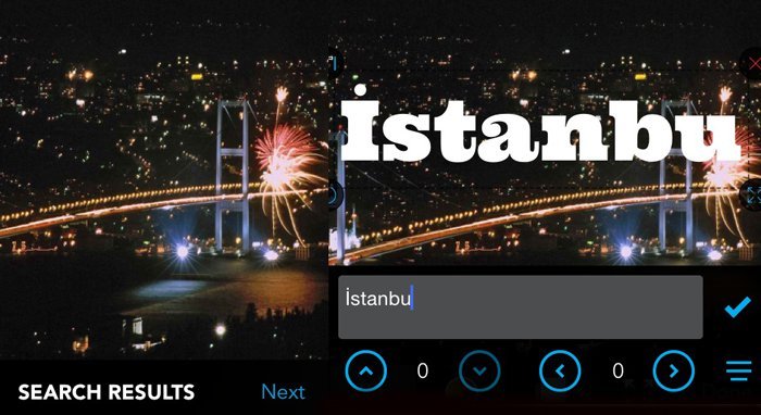 Fotoğraf için Instagram neyse, tasarım için Studio daha fazlası olmaya aday