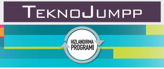 TEKNOJUMPp