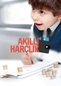 akilli-harclik-poster