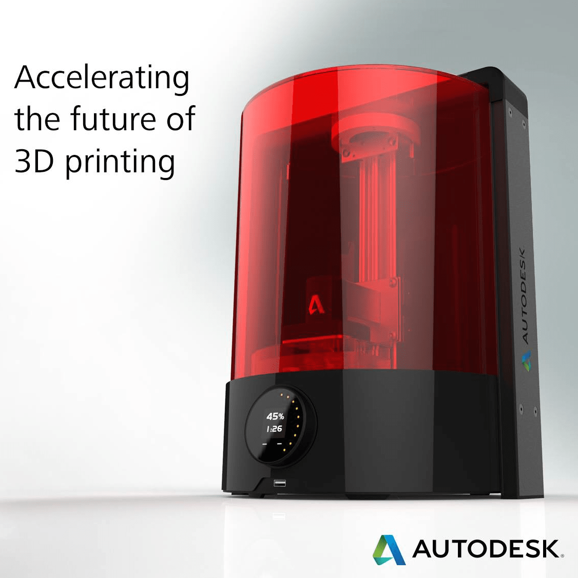 autodesk-spark-3d