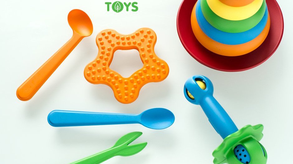 Bioserie'ye destek kampanyası Indiegogo'da tüm hızıyla sürüyor