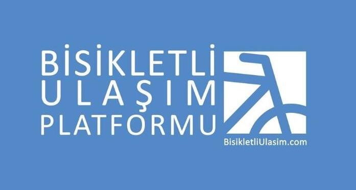 BisikletliUlasim.com kitlelerin gücünü kullanarak mobil uygulamalarını yayına aldı