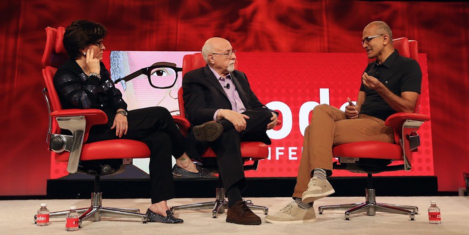 code-conference-nadella