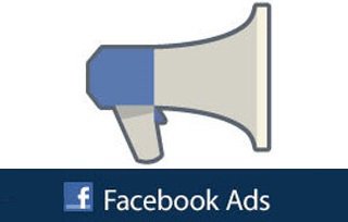 Facebook reklamlarının ölçüleri ve karakter sayıları [infografik]