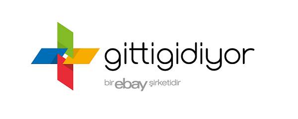 GittiGidiyor'dan ilk çeyrek raporu:  2 milyon 670 bin ürün satışı