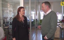 Girişim Ofisleri - ContactPlus