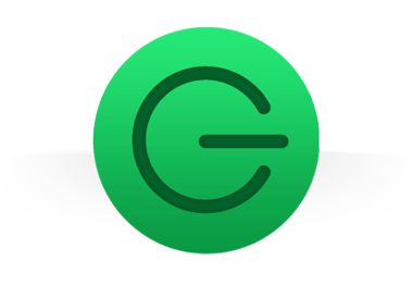 Microsoft, bulut bilişim firması GreenButton'ı satın aldı