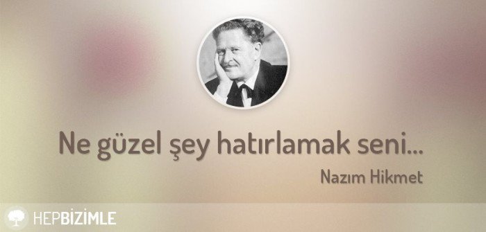 HepBizimle.com: Hayatını kaybedenler için anı platformu