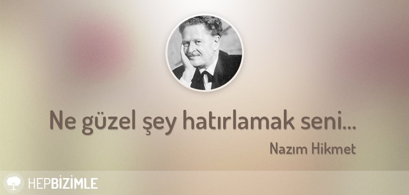 hepbizimle-com-poster-2