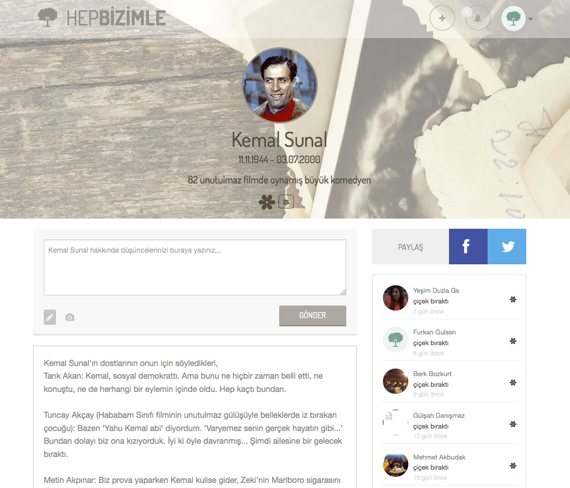 hepbizimle-ekran-goruntusu