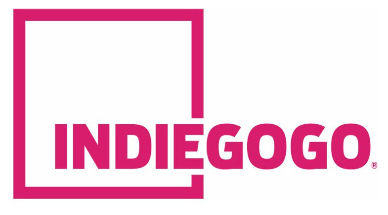 Indiegogo'nun yeni tur yatırımcıları arasında ünlü isimler var
