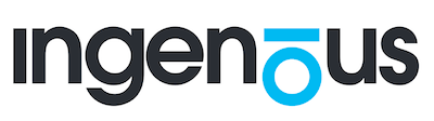 ingenious-logo