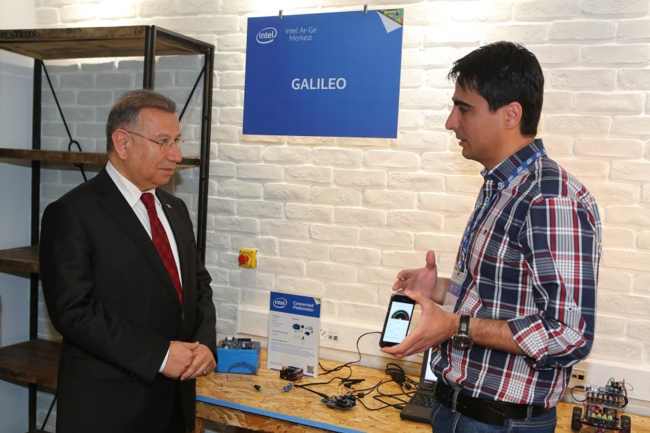 intel arge merkezi intel labs istanbul (1)