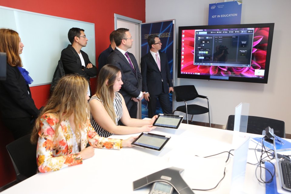intel arge merkezi intel labs istanbul (2)