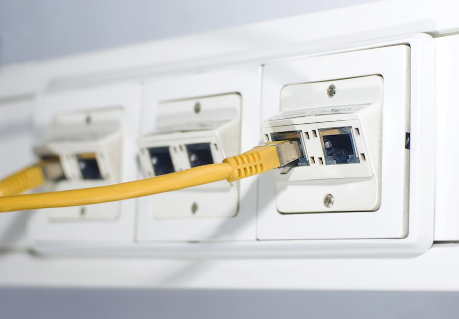 Dünyada en hızlı internete sahip olan 10 ülke [Webrazzi PRO]