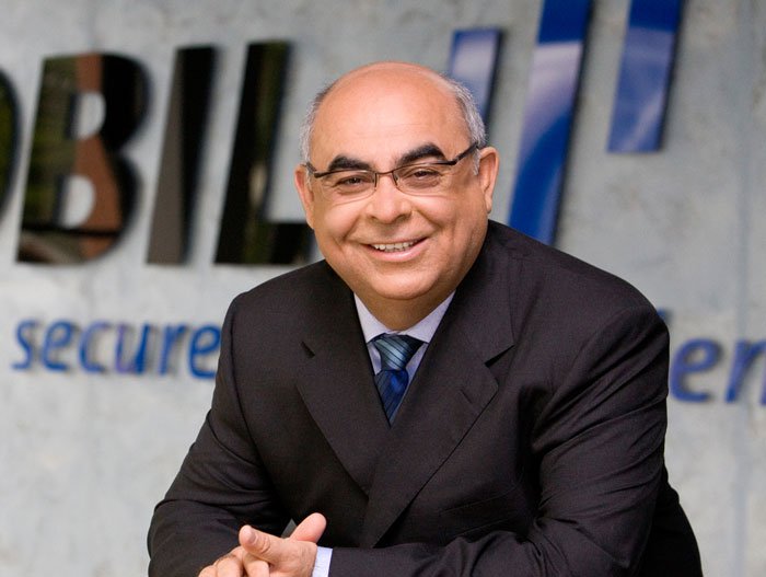 Alman mühendisliği ve Türk girişimciliği ön yargılara rağmen, nasıl sentezlenir?