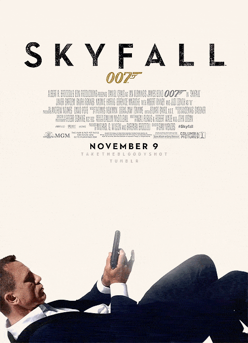 jamesbond