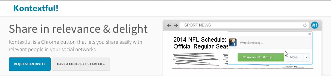 kontextful-ekran-goruntus