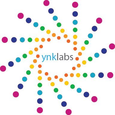 Sosyal TV analizi yapan yerli girişim: YNK Labs