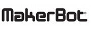 makerbot