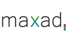 Yayıncıların reklam gelirlerini artırmaya odaklanan yerli girişim: Maxad