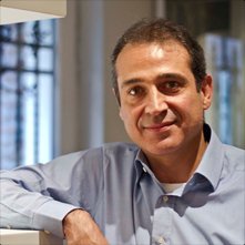 otoredi.com Kurthan Tarakcioglu 2