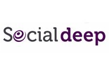 Markaların Twitter'da takipçilerini anlaması için yeni bir çözüm: Socialdeep