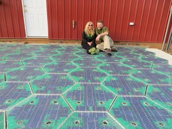 solar roadways 2