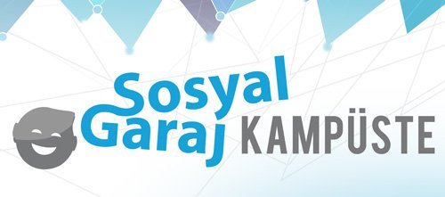 sosyal-garaj-kampuste-logo