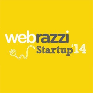 Webrazzi: Startup'14 Konferansı ilk tur konuşmacıları belli oldu!