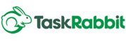 taskrabit