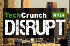 TechCrunch Disrupt NY'14 Hackathon birincisi Oculus Rift destekli şehir keşif uygulaması Vrban