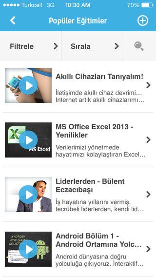 turkcell-akademi-2