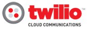 twilio