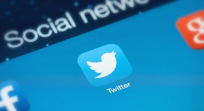 Twitter reklamları, artık mobil uygulamalarınıza göre hedefleme yapabiliyor