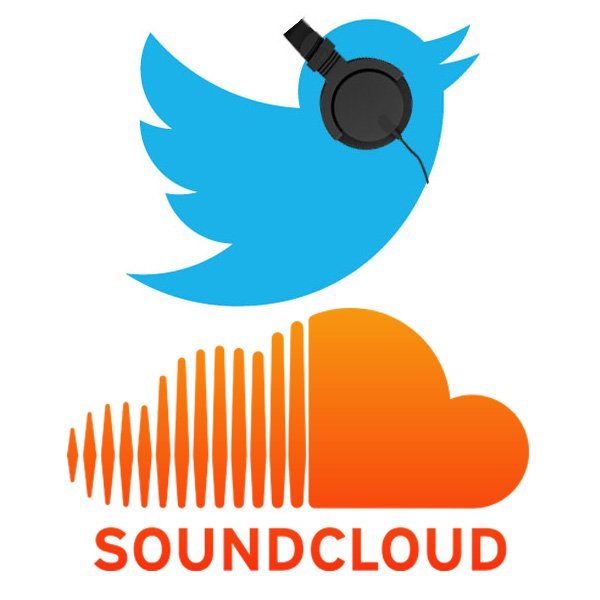Twitter ile SoundCloud arasındaki görüşmeler şirketlerin anlaşamaması nedeniyle sona erdi