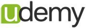 udemy
