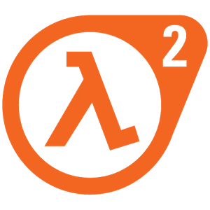 Half-Life 2'nin Android versiyonu Nvidia Shield için piyasaya çıktı