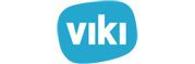 viki
