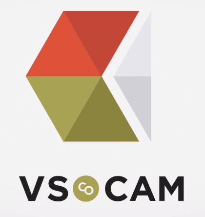 Fotoğraf filtreleme uygulaması VSCO, Accel Partners'tan 40 milyon dolar yatırım aldı
