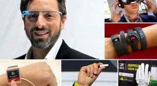 wearable-tech