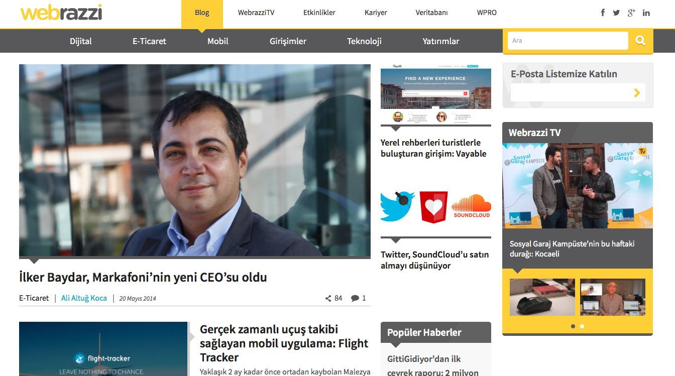 webrazzi-com-yeni-tasarim
