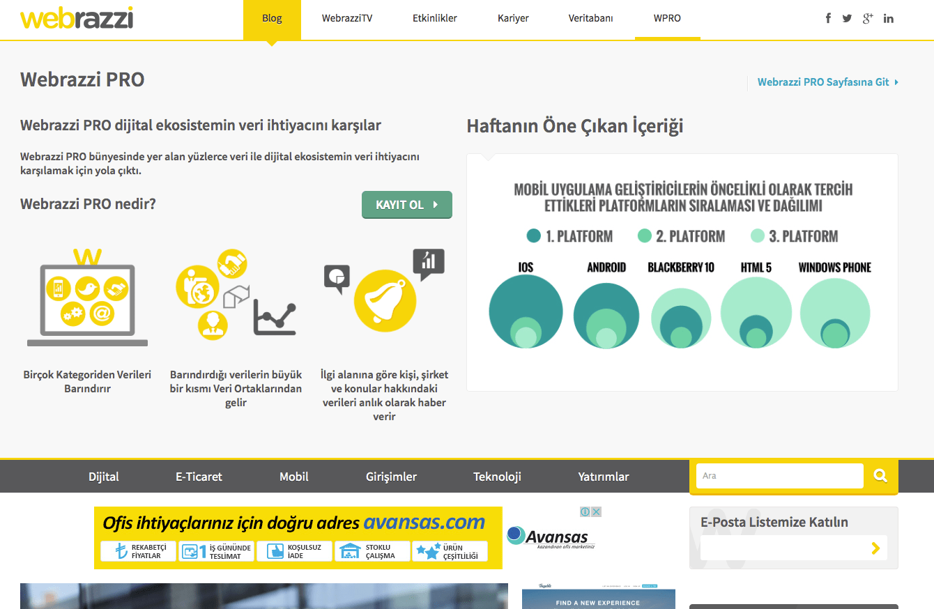 webrazzi-com-yeni-tasarimi-4