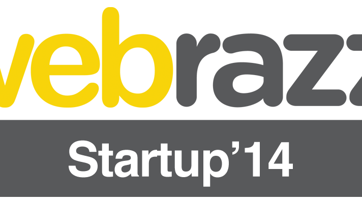 Webrazzi: Startup’14 Konferansı’na 200 kişilik ücretsiz öğrenci kontenjanı açıldı!