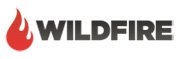 wildfire